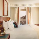 Holiday Inn Paris Saint Germain des Prés, an IHG Hotel