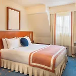 Holiday Inn Paris Saint Germain des Prés, an IHG Hotel