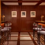 Hotel Des Grands Voyageurs