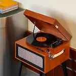 Holiday Inn Paris Saint Germain des Prés, an IHG Hotel