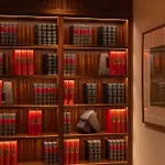 Hotel Des Grands Voyageurs