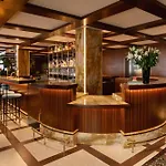 Hotel Des Grands Voyageurs