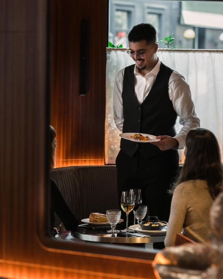 Saint Germain Des Prés, An Ihg Parigi