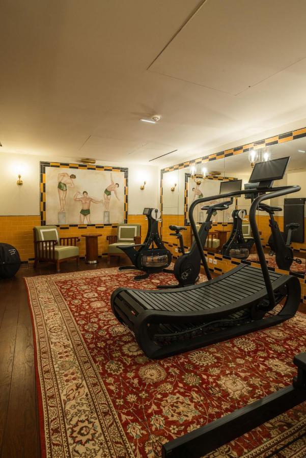 Saint Germain Des Prés, An Ihg 4* Parigi