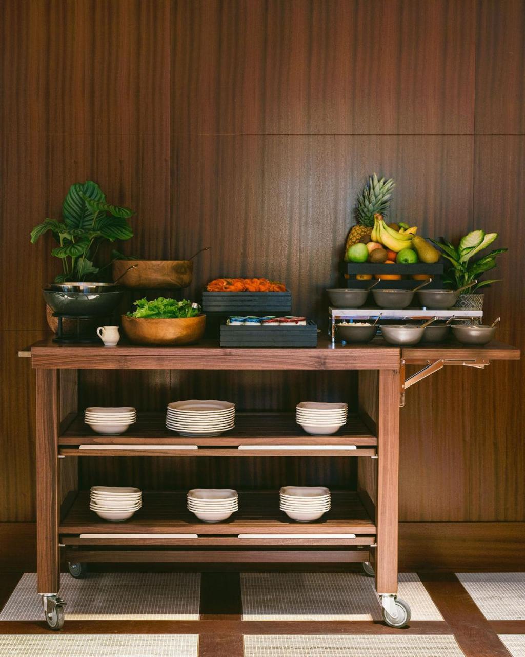 Hotel Des Grands Voyageurs Parigi