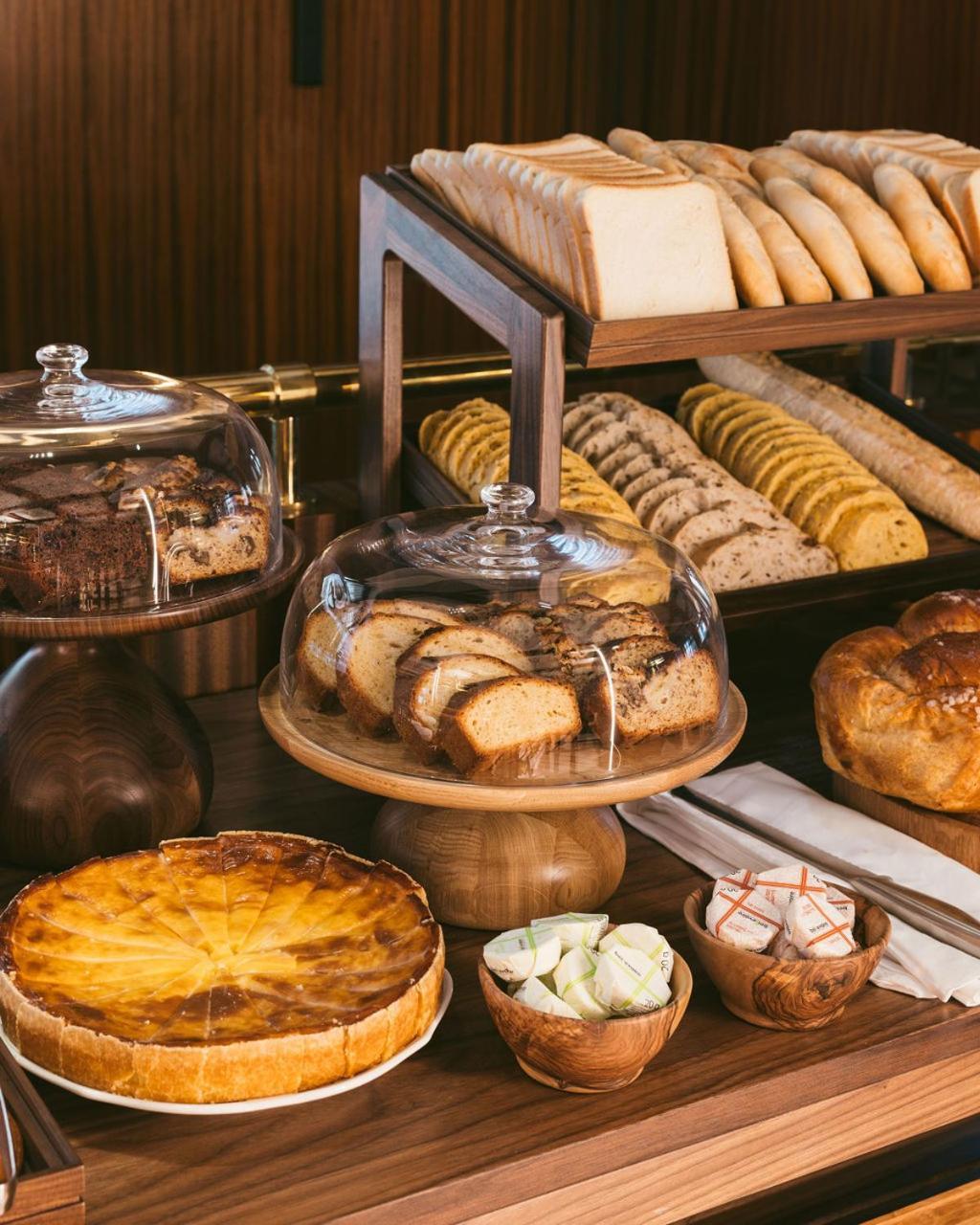 Saint Germain Des Prés, An Ihg 4* Parigi