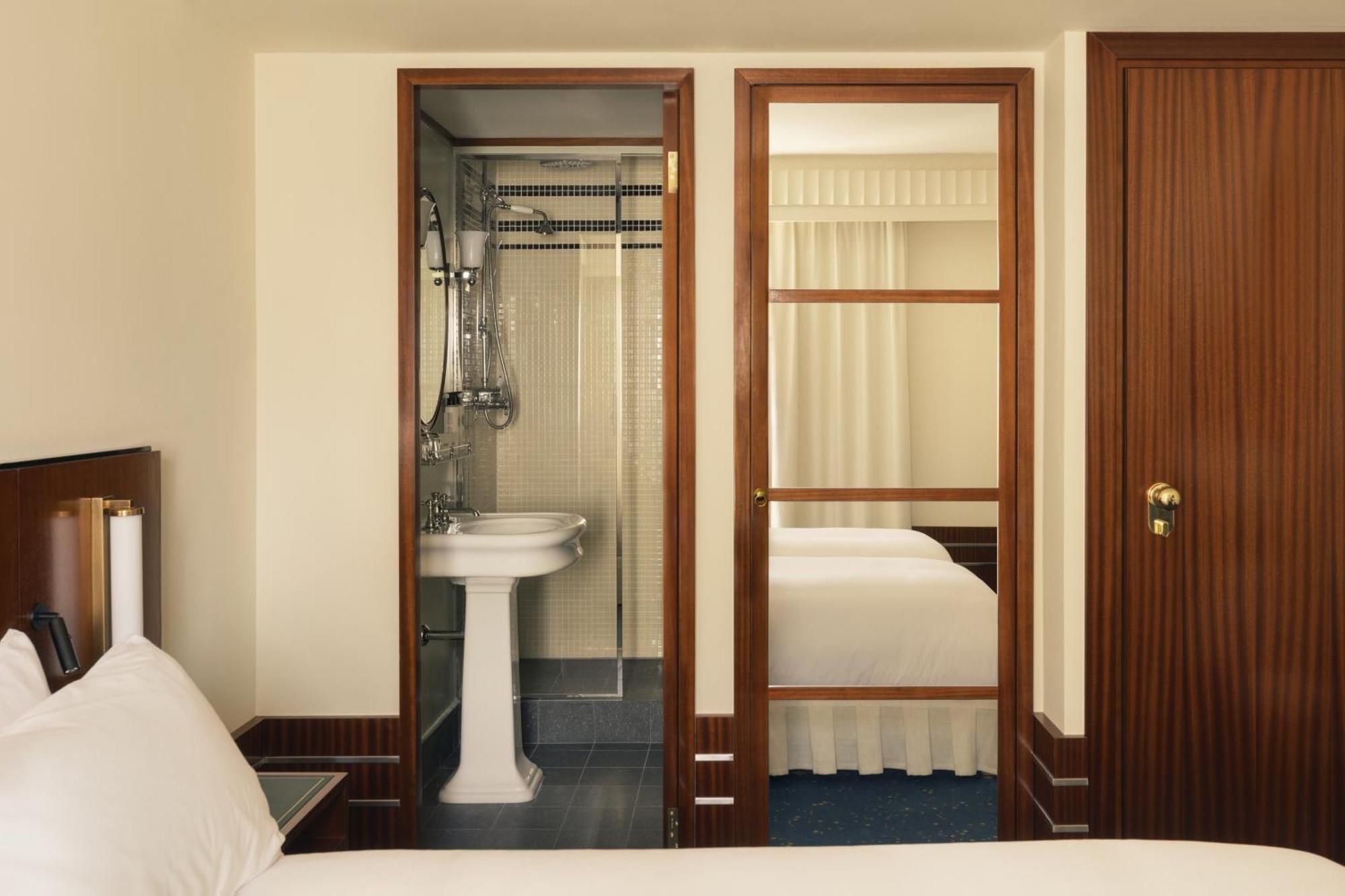 Saint Germain Des Prés, An Ihg 4*