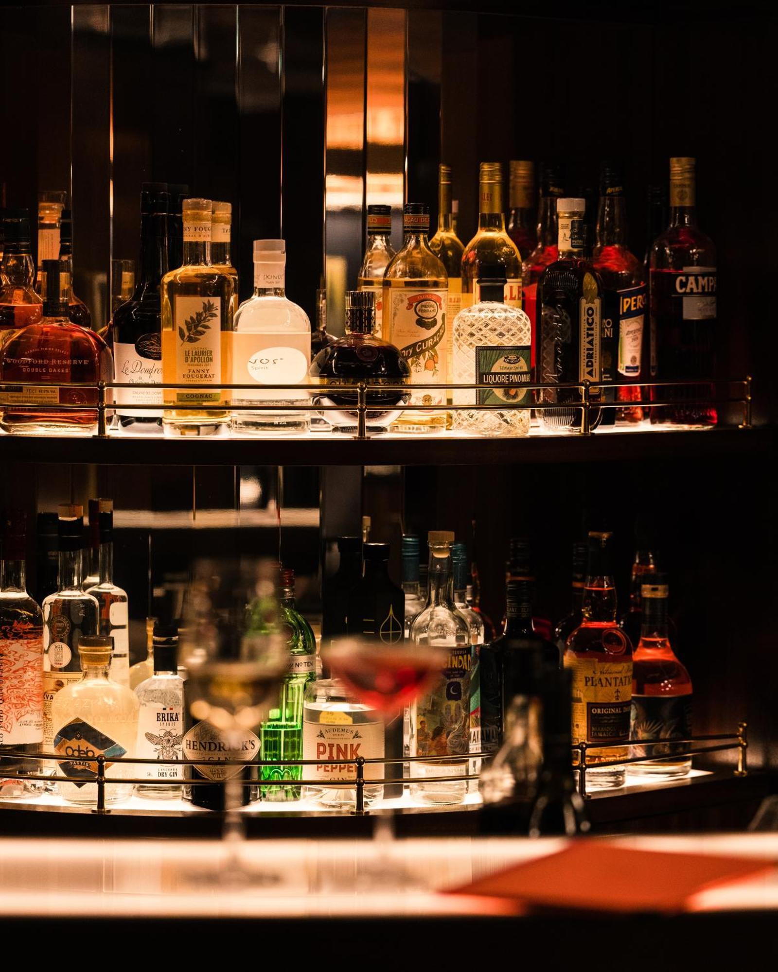 Hotel Des Grands Voyageurs 4*