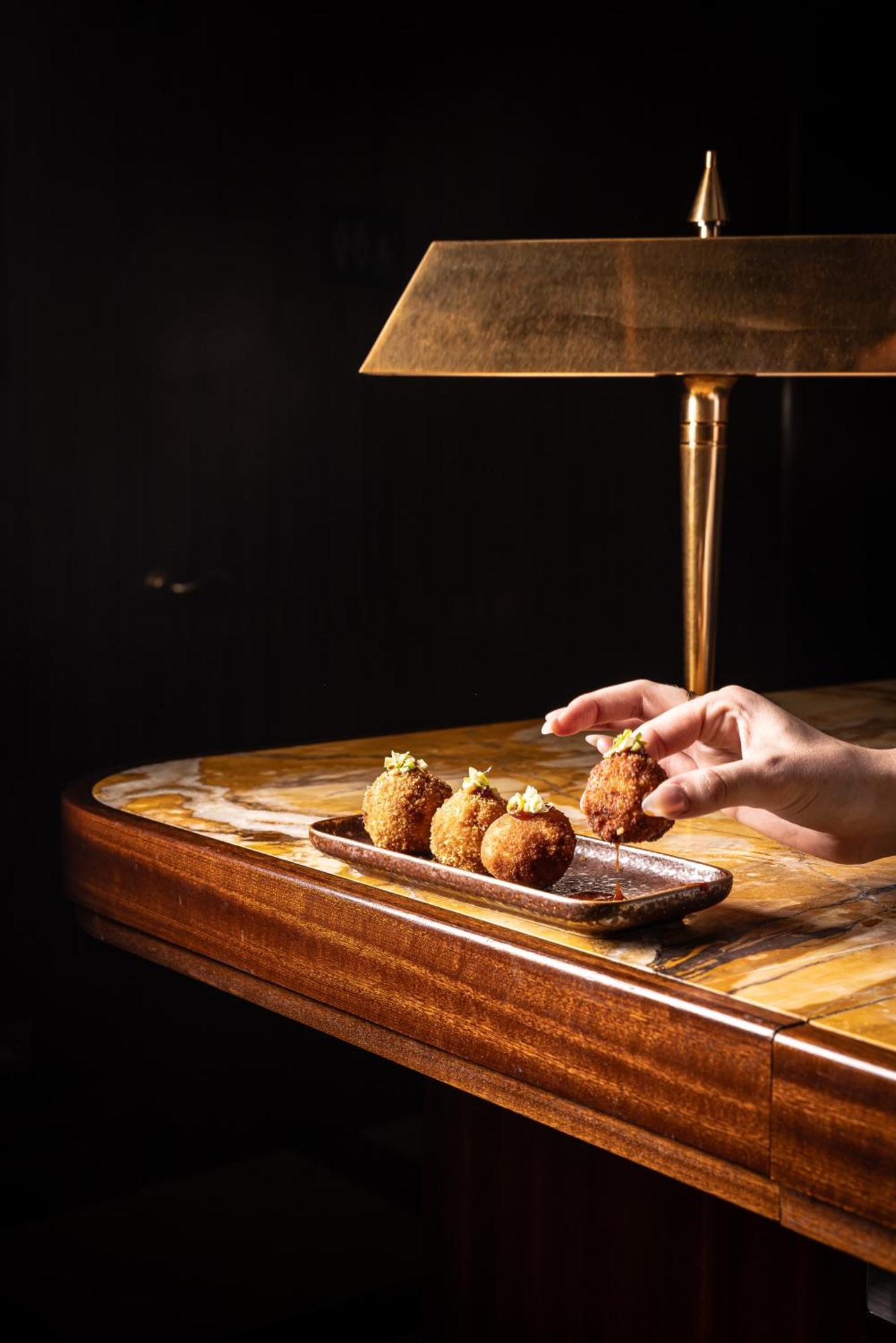Saint Germain Des Prés, An Ihg 4* Parigi