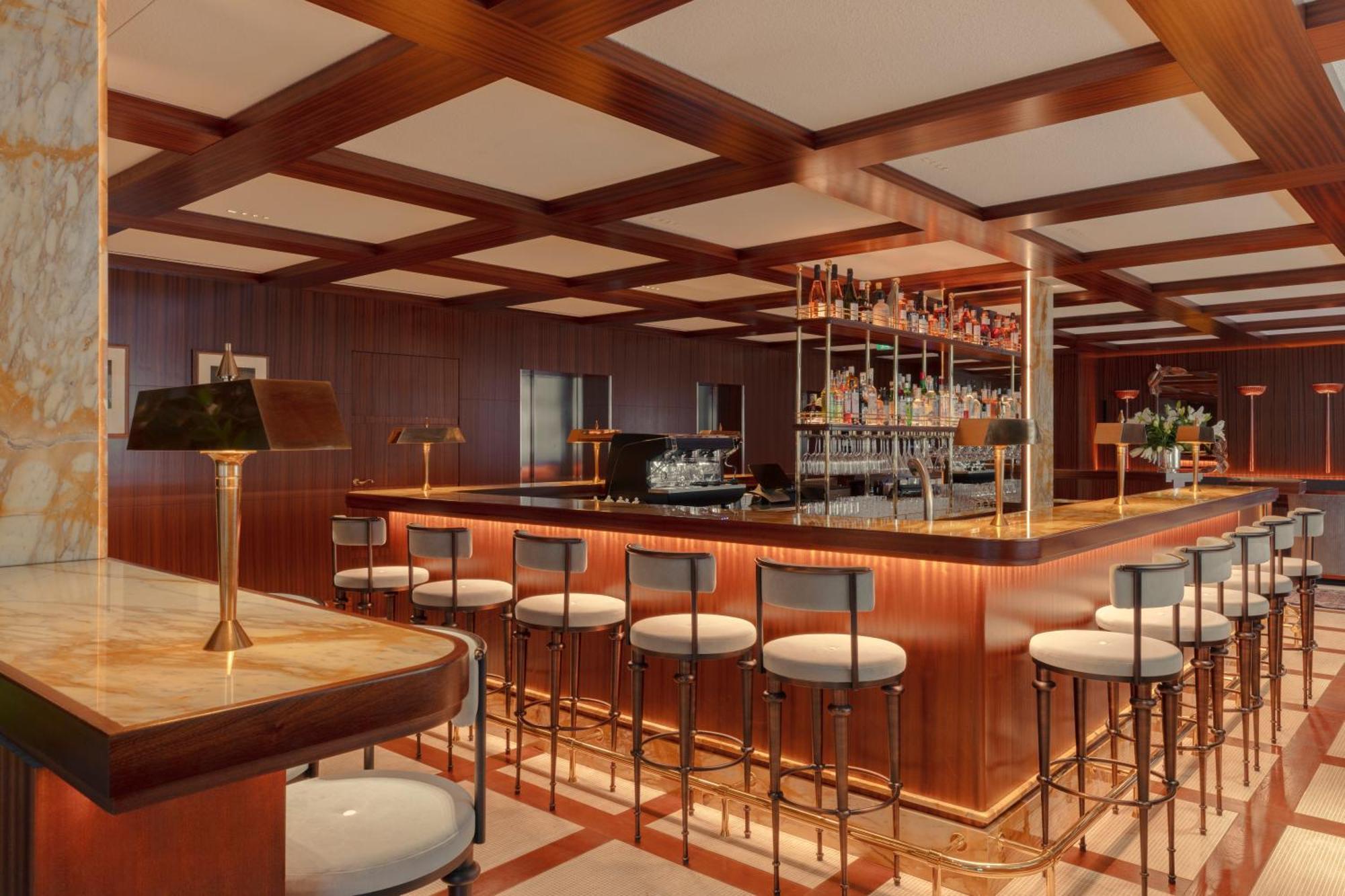 Des Grands Voyageurs Hotel Paris