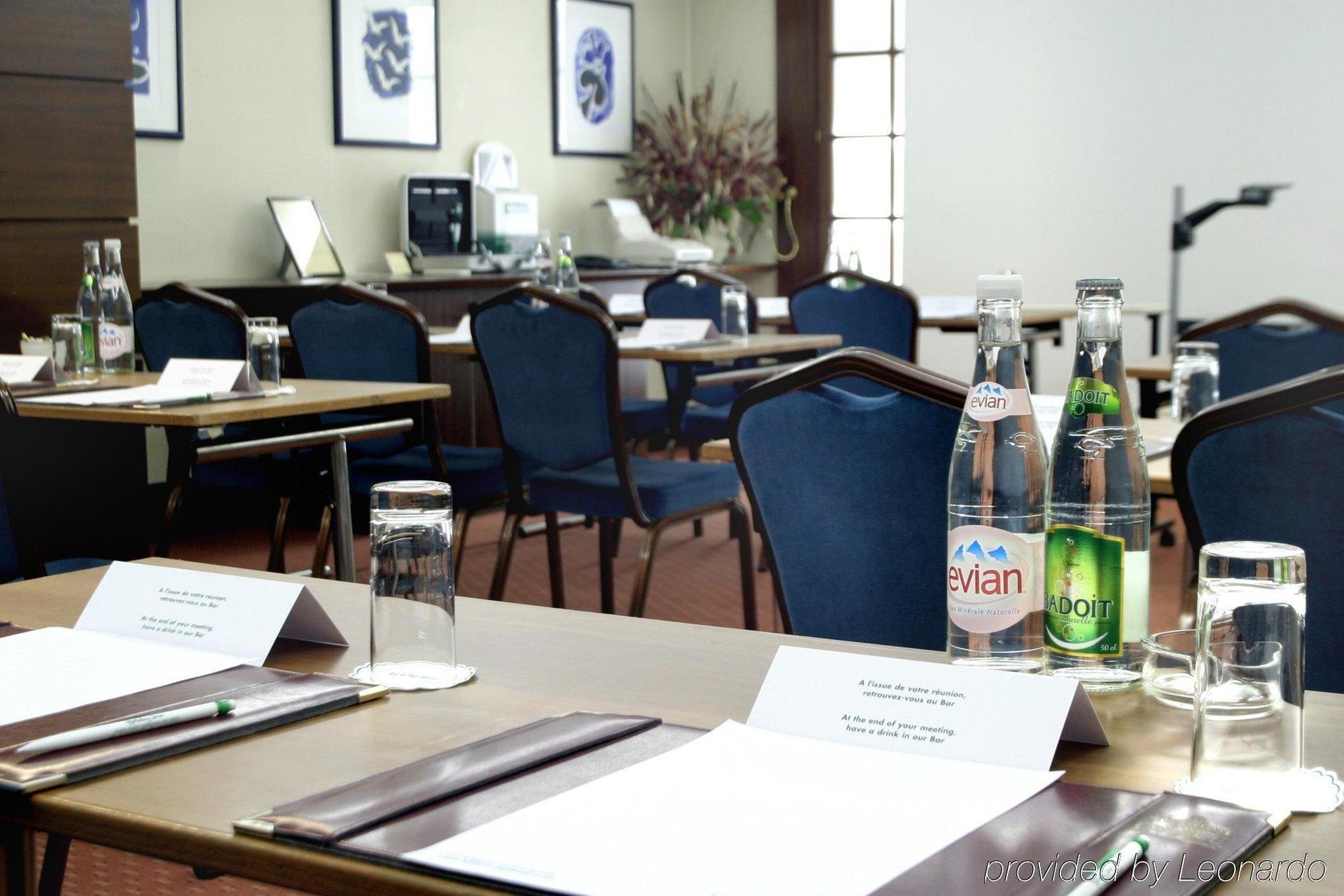 Des Grands Voyageurs