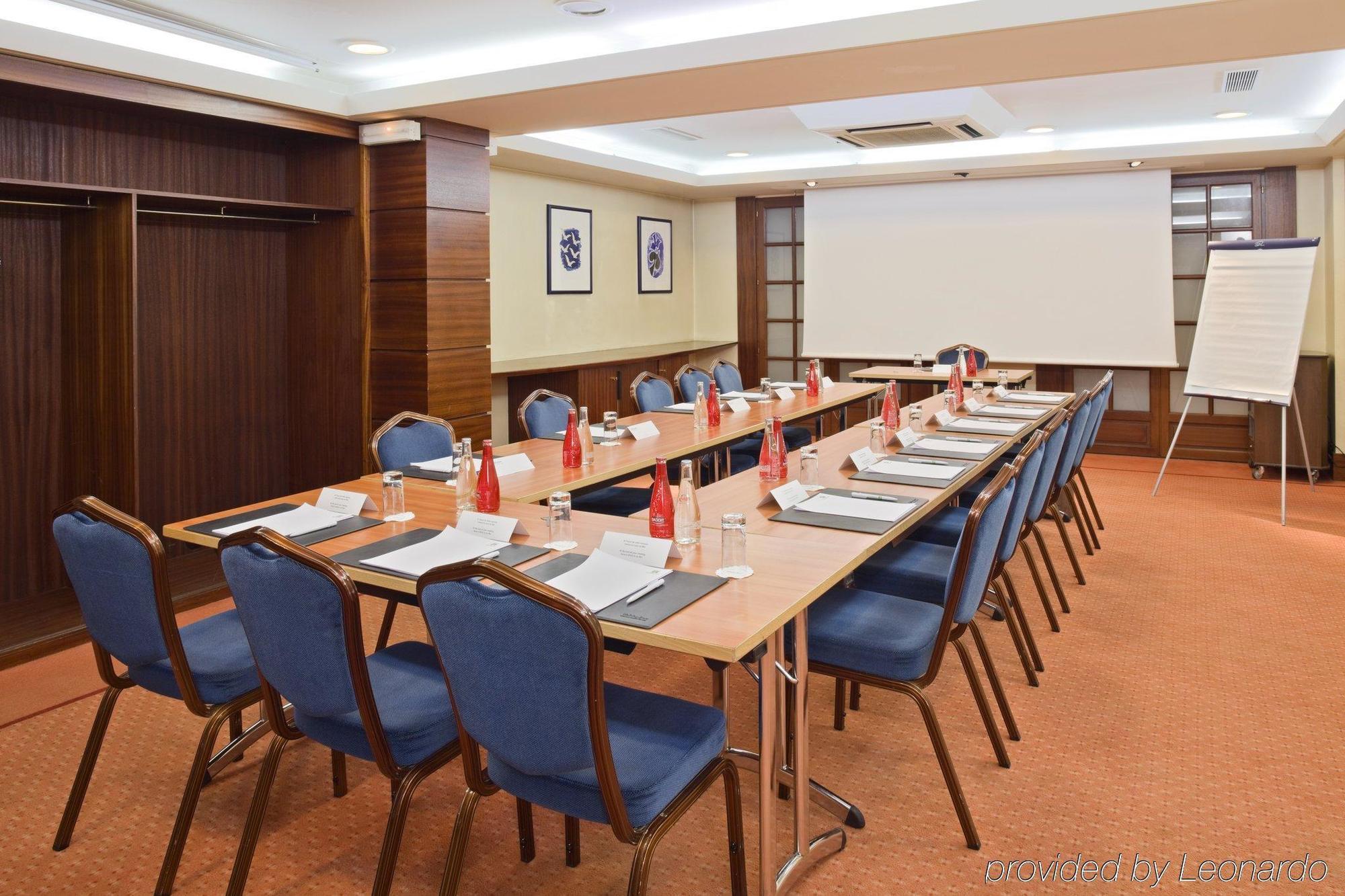 Des Grands Voyageurs