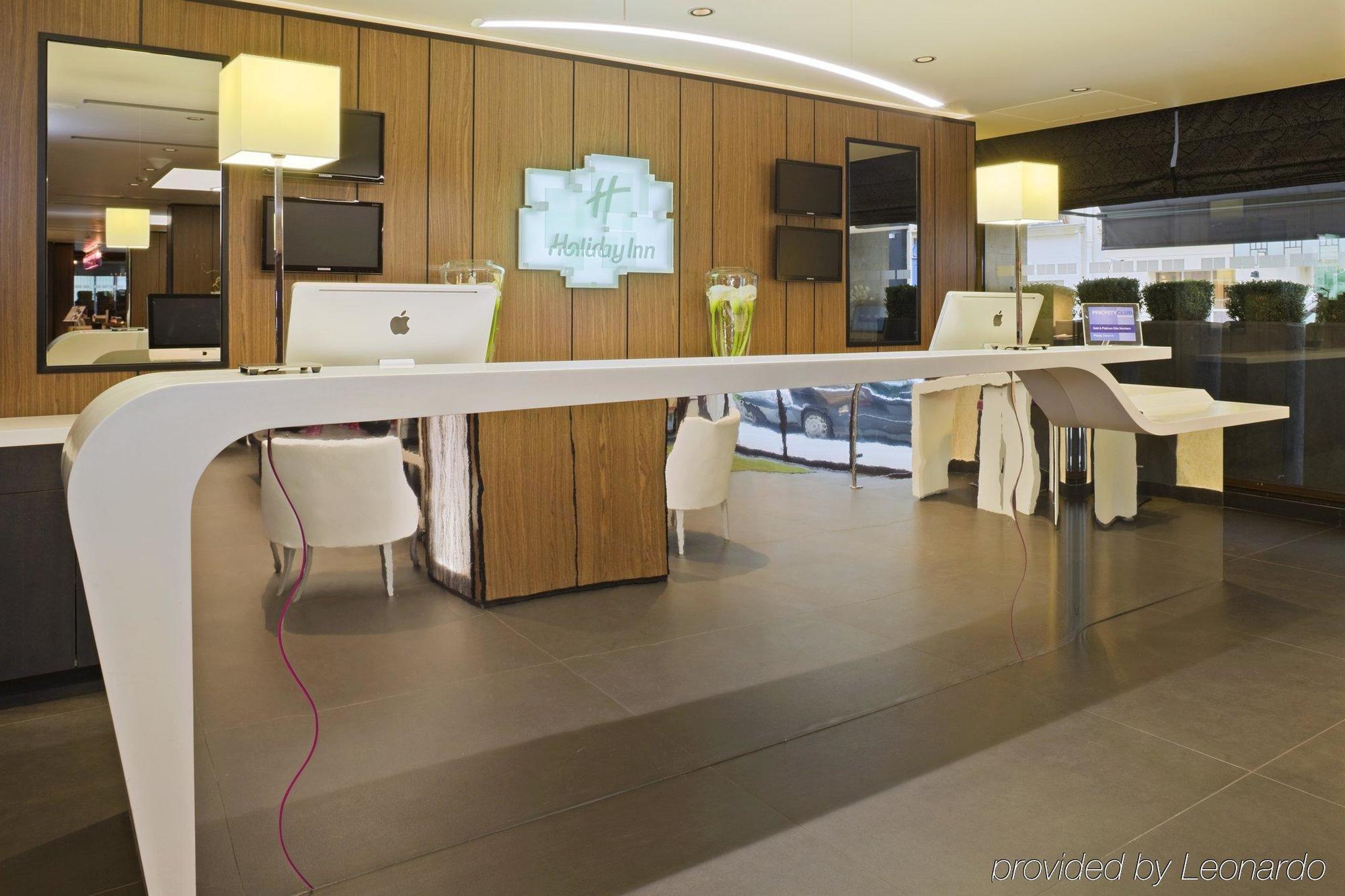 Hotel Des Grands Voyageurs Parigi