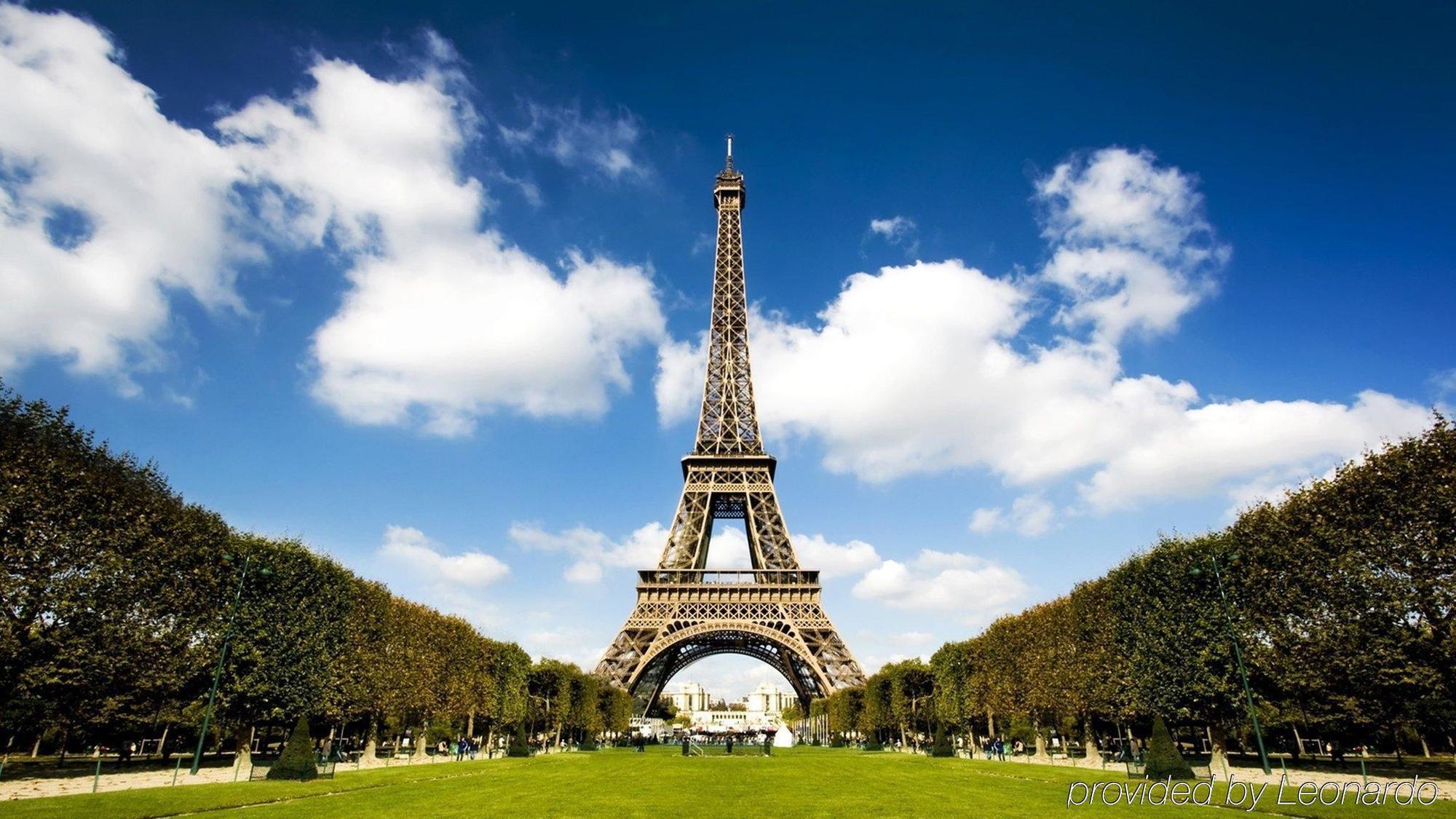 Hotel Des Grands Voyageurs