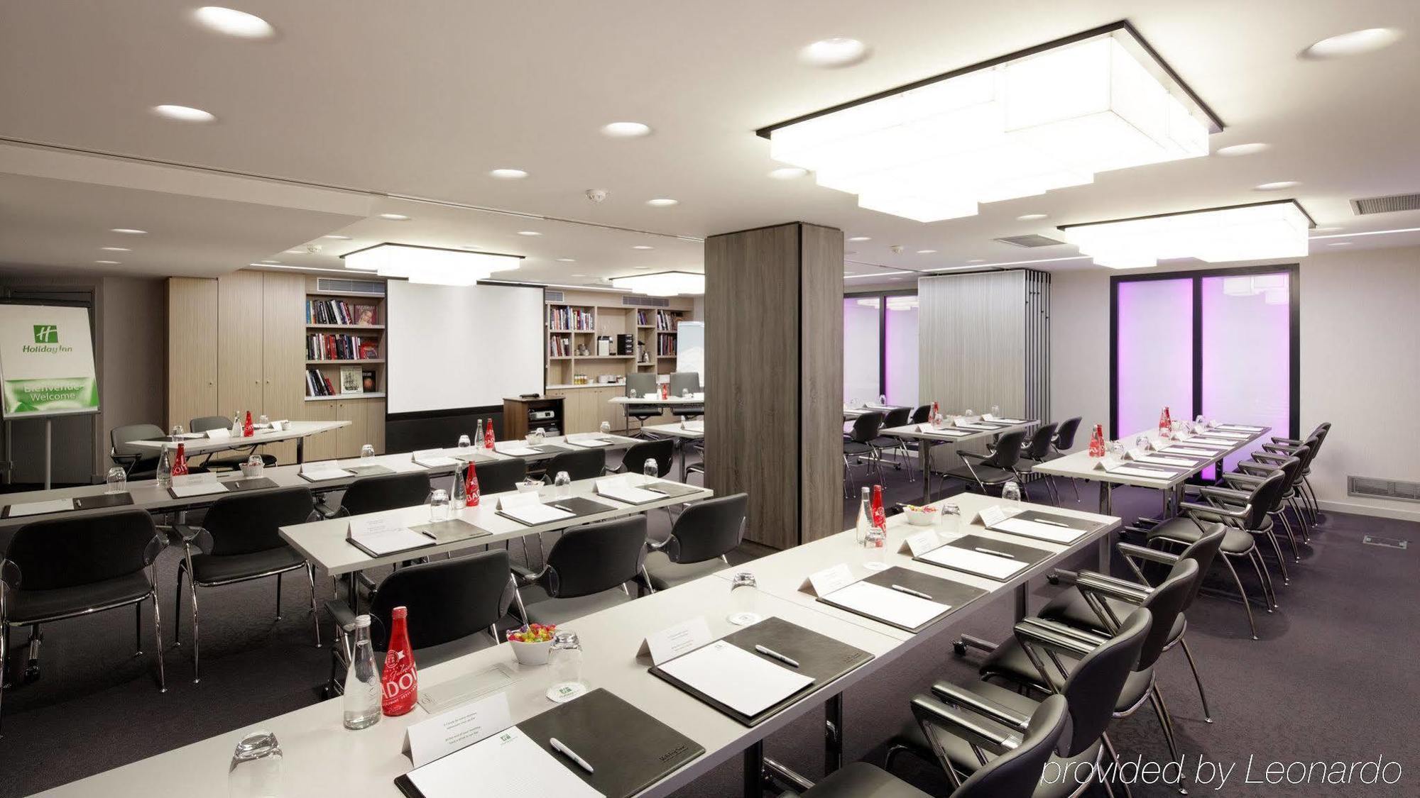 Hotel Des Grands Voyageurs 4*